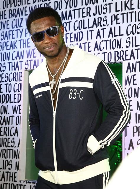 delantic clothing gucci mane|Gucci Mane Drops Delantic Fashion Line .